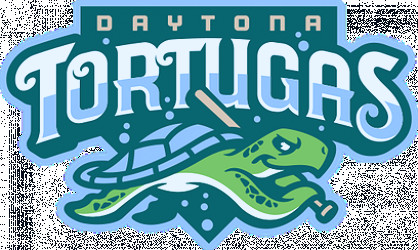 Daytona Tortugas - Wikipedia